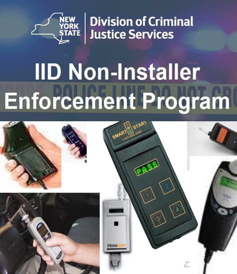 Ignition Interlock.5.29.25